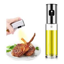 Aceitero de 100 mg