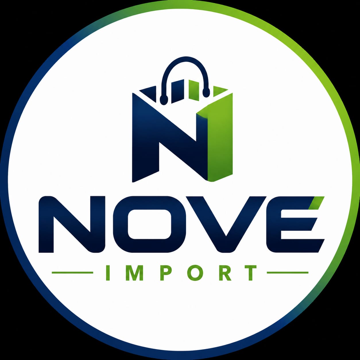 Nove Import